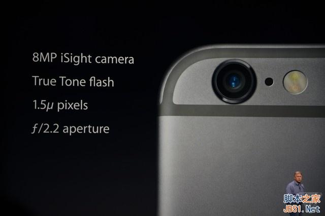 16MP8MP Note 4/iPhone 6 