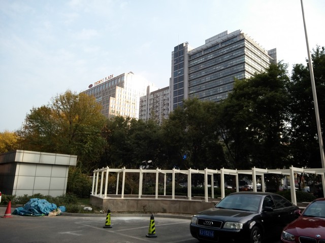 128λȫоƬ 7999ԪVEB W1 