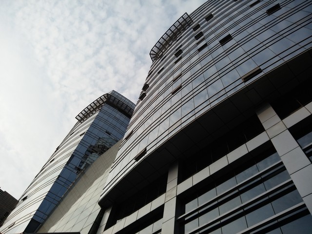 128λȫоƬ 7999ԪVEB W1 