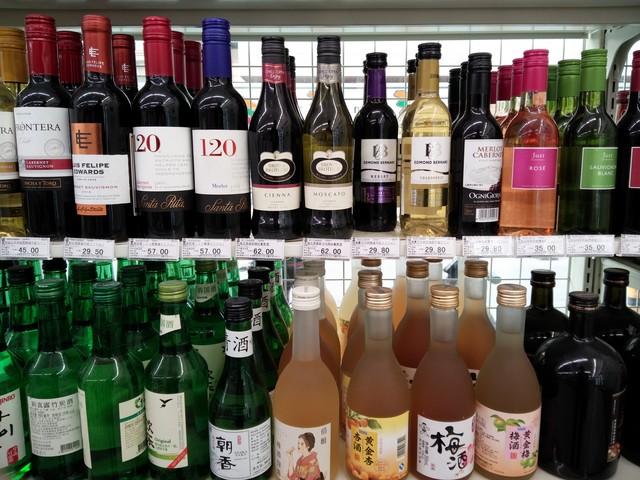 128λȫоƬ 7999ԪVEB W1 