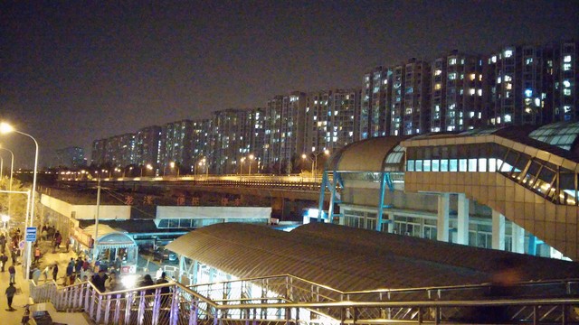 128λȫоƬ 7999ԪVEB W1 