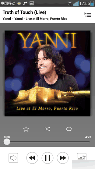 128λȫоƬ 7999ԪVEB W1 