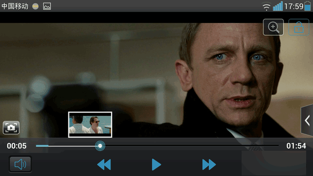 128λȫоƬ 7999ԪVEB W1 