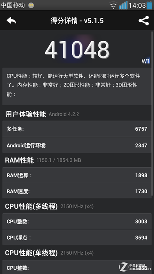 128λȫоƬ 7999ԪVEB W1 