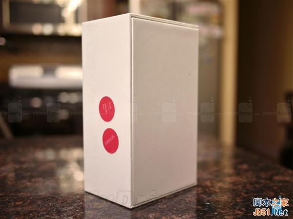 ˲䱻⣡Nexus 6