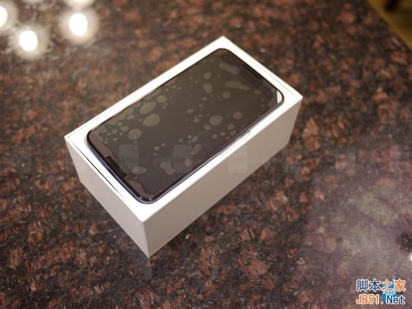 ˲䱻⣡Nexus 6