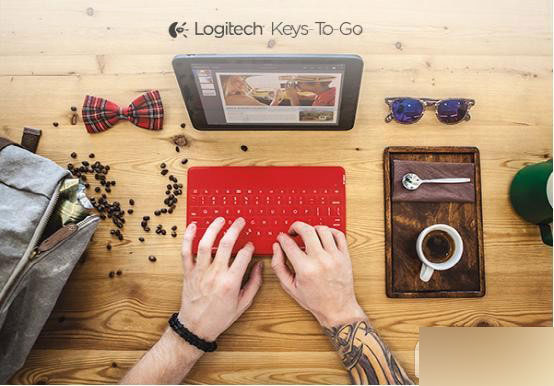 �̵�5�����ŵ�iPad Air2��������