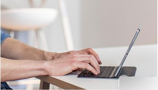 �̵�5�����ŵ�iPad Air2��������