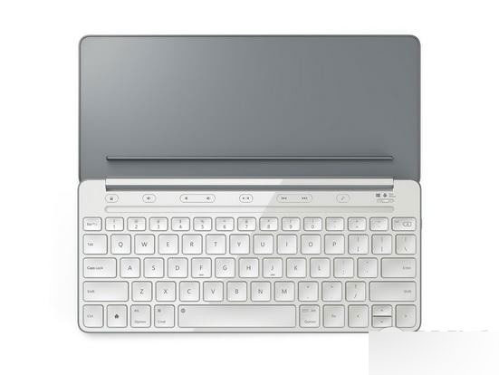 �̵�5�����ŵ�iPad Air2��������