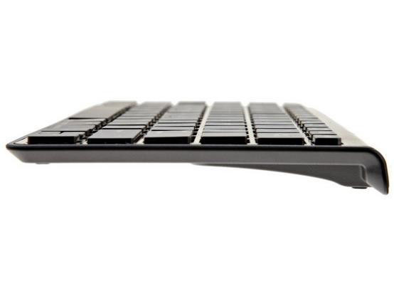 �̵�5�����ŵ�iPad Air2��������