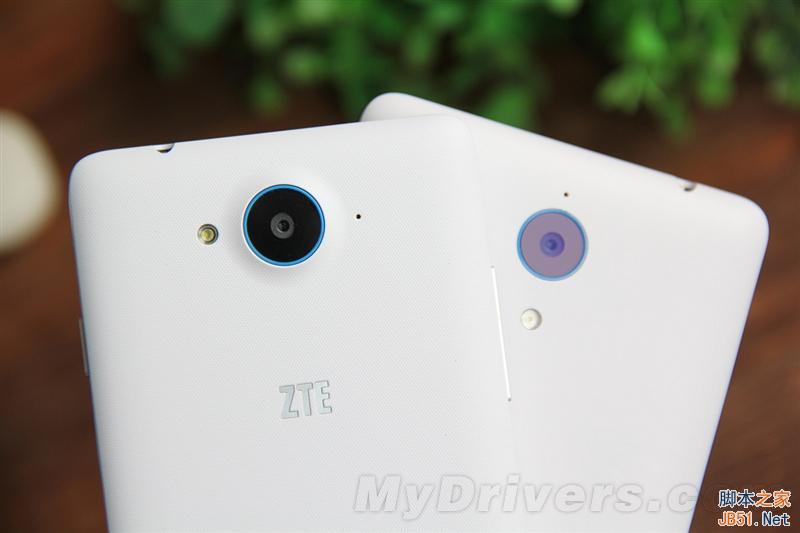 ˫˫4GǧԪ콢999ԪV5 Max