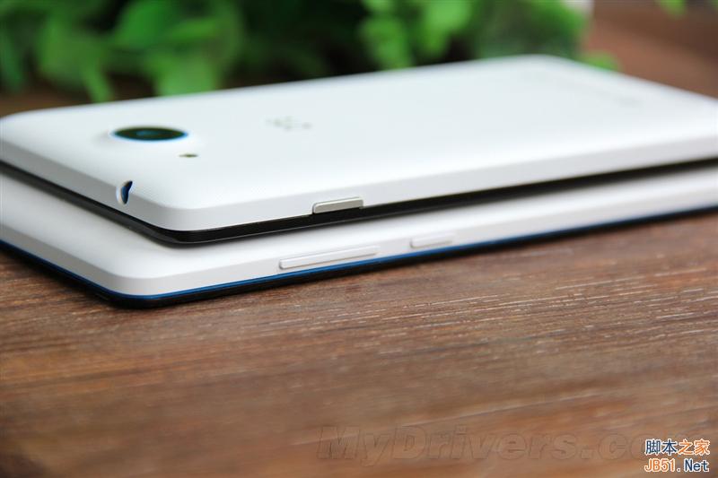 ˫˫4GǧԪ콢999ԪV5 Max