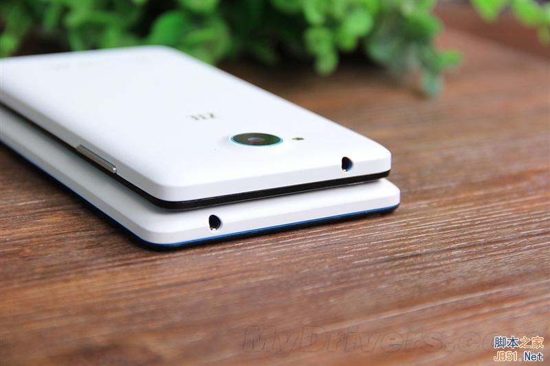 ˫˫4GǧԪ콢999ԪV5 Max