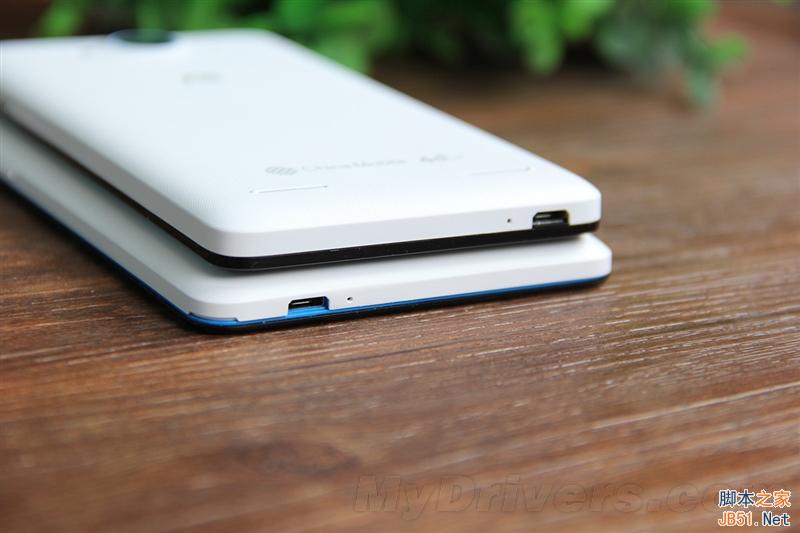 ˫˫4GǧԪ콢999ԪV5 Max