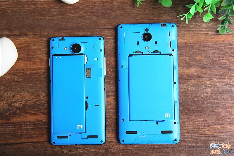 ˫˫4GǧԪ콢999ԪV5 Max