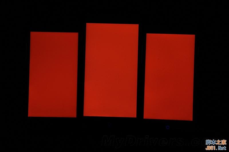 ˫˫4GǧԪ콢999ԪV5 Max