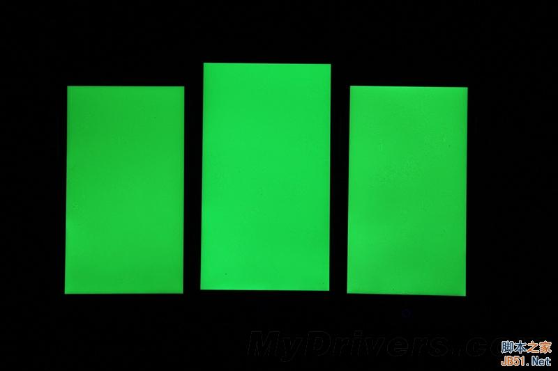 ˫˫4GǧԪ콢999ԪV5 Max