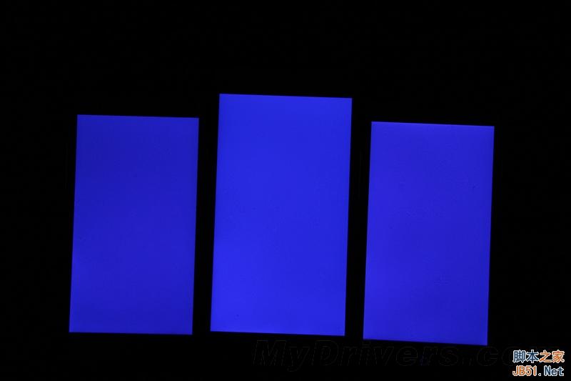 ˫˫4GǧԪ콢999ԪV5 Max