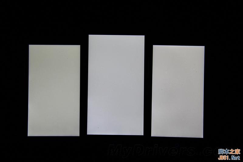 ˫˫4GǧԪ콢999ԪV5 Max