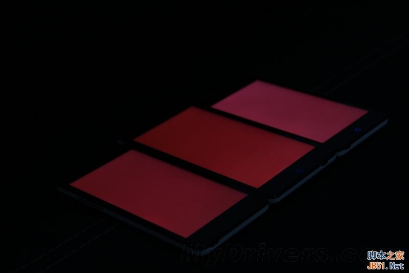 ˫˫4GǧԪ콢999ԪV5 Max