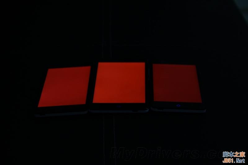 ˫˫4GǧԪ콢999ԪV5 Max