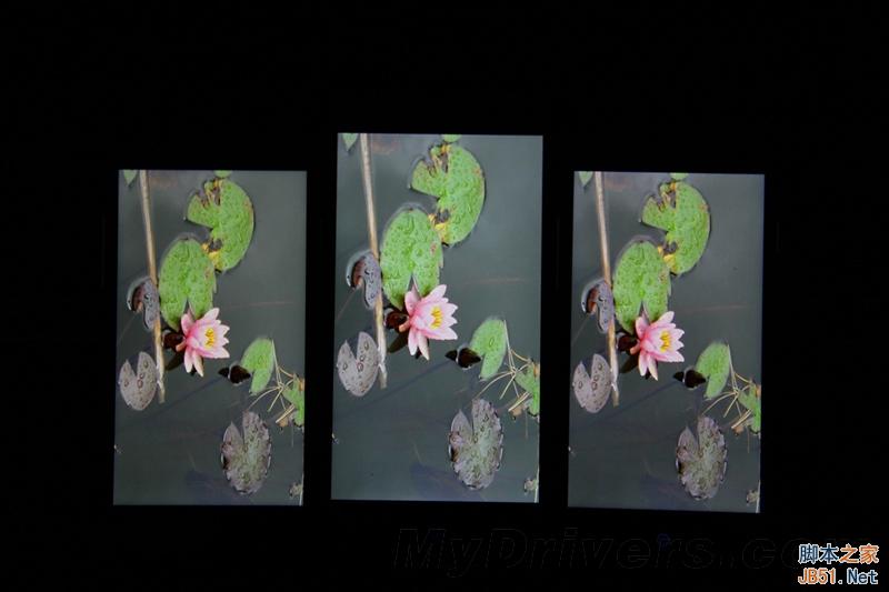 ˫˫4GǧԪ콢999ԪV5 Max