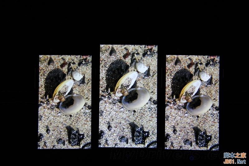 ˫˫4GǧԪ콢999ԪV5 Max