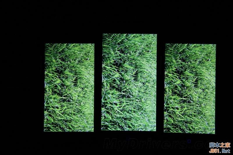 ˫˫4GǧԪ콢999ԪV5 Max