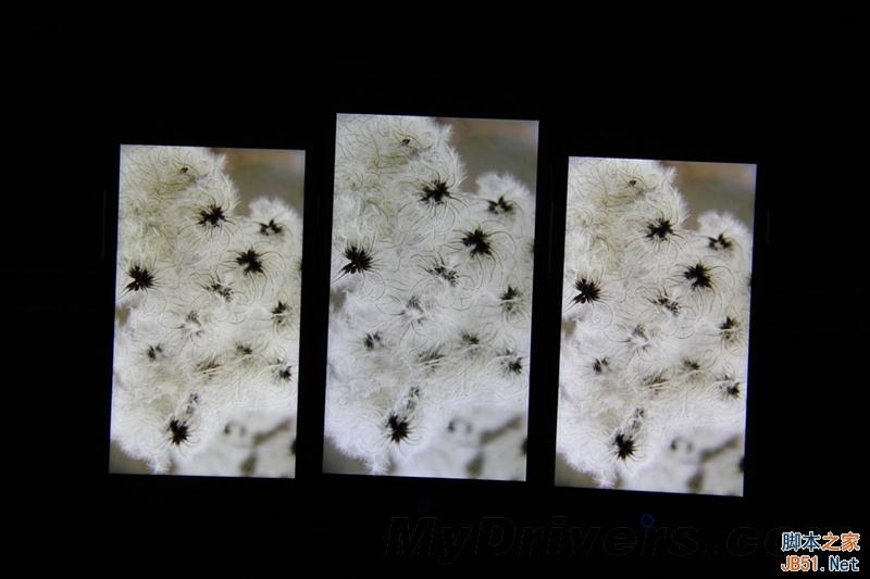 ˫˫4GǧԪ콢999ԪV5 Max