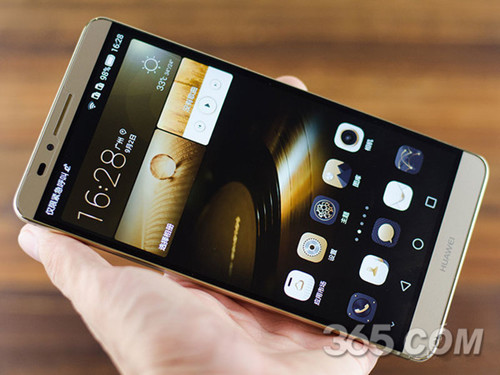 Ϊmate7