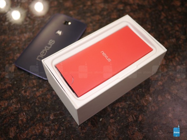 Nexus6ͼƬ