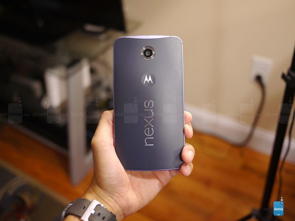 Nexus6ͼƬ
