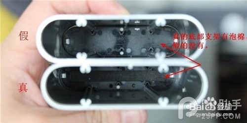 小米充电宝怎么充电_小米充电宝10400真伪_小米充电宝查真伪