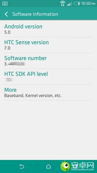 htc desire 620ôhtc 6201