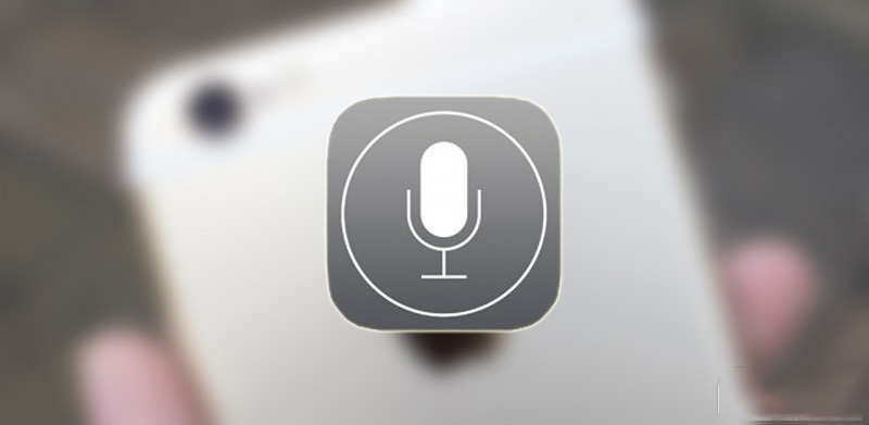 ios8新手教程之siri:实现人机对话更智能_苹果手机图片