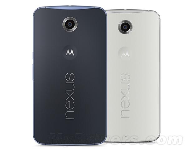 Nexus 6行货曝光 售价或在5000元左右_手机资