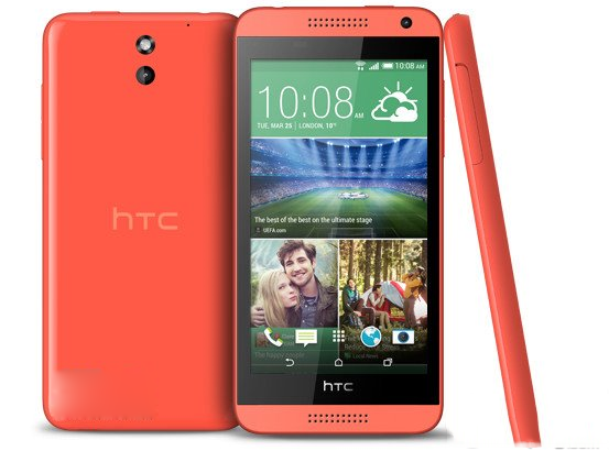 htc desire620Σhtc desire620