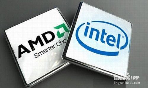 windows10系统硬件配置要求win10系统PC最低配置