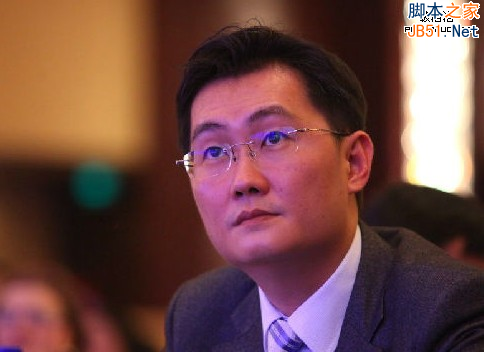 专栏推荐 网站流量 用户体验 产品口碑 网站需求