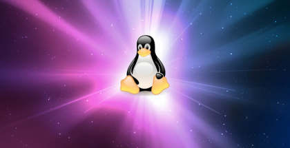 7个 Linux系统中桌面需要改进之处 _LINUX