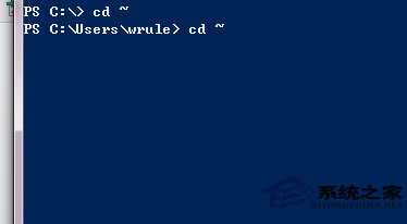 Windows8系统Metro界面如何删除