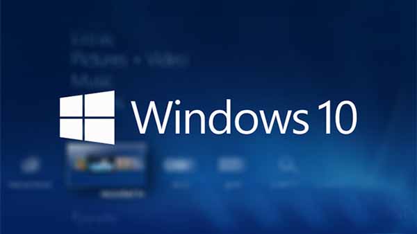 Win10 Bulid 9880 最新版曝光:快要来了的图片 - 1 Win10 Bulid 9880 最新版曝光:快要来了的照片 - 1