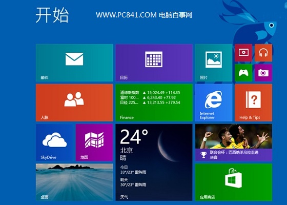 Win8.1 32位和64哪个好？