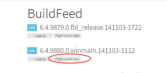 win10预览版9880下载地址 win10 9880官方镜像下载
