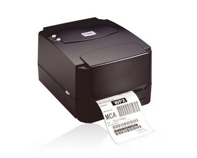 tsc 244 plus 驱动下载 tsc ttp-244 plus条形码打