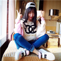 好看的QQ头像女生 <em>女神</em>微信头像<em>大全</em> _QQ女