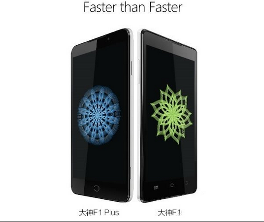 ɴf1 plusʹf1ʲôͬԱ