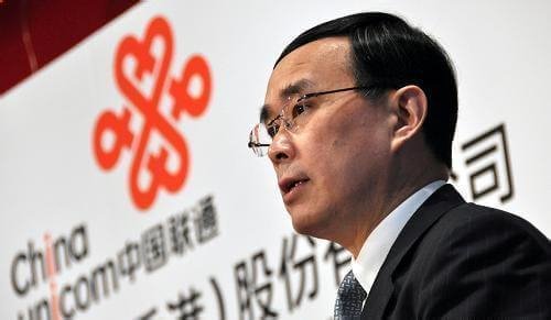 联通双4g是什么?双4g是什么意思?_手机知识_