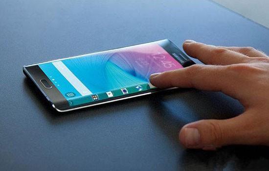 iphone换电池_三星note4电池续航_note8电池续航最新消息