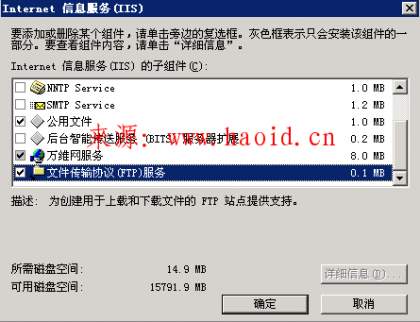 点击查看原图 4.png